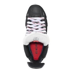 CCM JetSpeed FT670 Senior Hockey Skates -Pro Hockey Supplies SK670 06 09878ac5 dfe2 43cc b346 8dd0be329fed