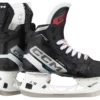 CCM JetSpeed FT680 Junior Hockey Skates -Pro Hockey Supplies SK680 JR 07