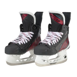 CCM JetSpeed FT680 Senior Hockey Skates 10 CCM JetSpeed FT680 Senior Hockey Skates -Pro Hockey Supplies SK680 01 3349c843 44b6 4651 a331 2c1198d78667