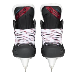 CCM JetSpeed FT680 Intermediate Hockey Skates 13 CCM JetSpeed FT680 Intermediate Hockey Skates -Pro Hockey Supplies SK680 04