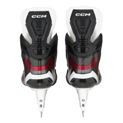 CCM JetSpeed FT680 Senior Hockey Skates 14 CCM JetSpeed FT680 Senior Hockey Skates -Pro Hockey Supplies SK680 05 11bfbe6f 9a72 46d2 af7f 15b679b1ecf1