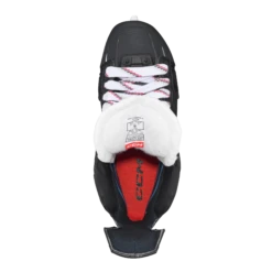 CCM JetSpeed FT680 Senior Hockey Skates 15 CCM JetSpeed FT680 Senior Hockey Skates -Pro Hockey Supplies SK680 06 5a769464 565e 4a35 862f 8f60cd1bfa7e