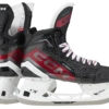 CCM JetSpeed FT680 Intermediate Hockey Skates 2 CCM JetSpeed FT680 Intermediate Hockey Skates -Pro Hockey Supplies SK680 07