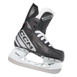 CCM JetSpeed FT680 Youth Hockey Skates 14 CCM JetSpeed FT680 Youth Hockey Skates -Pro Hockey Supplies SK680 YT 02