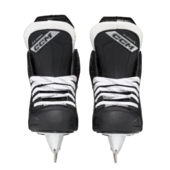 CCM JetSpeed FT680 Youth Hockey Skates 16 CCM JetSpeed FT680 Youth Hockey Skates -Pro Hockey Supplies SK680 YT 04