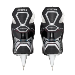 CCM JetSpeed FT680 Youth Hockey Skates 17 CCM JetSpeed FT680 Youth Hockey Skates -Pro Hockey Supplies SK680 YT 05