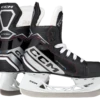 CCM JetSpeed FT680 Youth Hockey Skates -Pro Hockey Supplies SK680 YT 07