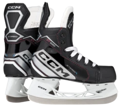 CCM JetSpeed FT680 Youth Hockey Skates