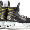 CCM Super Tacks 9370 Senior Hockey Skates 1 CCM Super Tacks 9370 Senior Hockey Skates -Pro Hockey Supplies SK9370 edc9e393 3a08 4d2b ac32 b0d491b55d5c