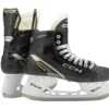 CCM Tacks AS-560 Intermediate Hockey Skates 2 CCM Tacks AS-560 Intermediate Hockey Skates -Pro Hockey Supplies SKAS560