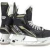 CCM Tacks AS-570 Senior Hockey Skates -Pro Hockey Supplies SKAS570 004dadfa 8c39 477c 8871 f467a79b3f85