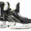 CCM Tacks AS-580 Intermediate Hockey Skates 1 CCM Tacks AS-580 Intermediate Hockey Skates -Pro Hockey Supplies SKAS580