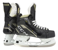 CCM Tacks AS-580 Intermediate Hockey Skates