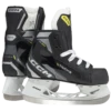 CCM Tacks AS-580 Youth Hockey Skates 1 CCM Tacks AS-580 Youth Hockey Skates -Pro Hockey Supplies SKAS580 YT