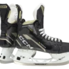 CCM Tacks AS-580 Senior Hockey Skates 2 CCM Tacks AS-580 Senior Hockey Skates -Pro Hockey Supplies SKAS580 f7f6f0f9 aabb 4572 9f39 23f538dec755