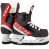 CCM JetSpeed FT4 Youth Hockey Skates -Pro Hockey Supplies SKFT4 YT