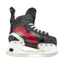 CCM JetSpeed FT6 Pro Junior Hockey Skates 12 CCM JetSpeed FT6 Pro Junior Hockey Skates -Pro Hockey Supplies SKFT6P JR 03
