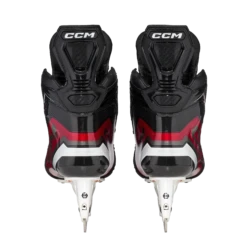 CCM JetSpeed FT6 Pro Junior Hockey Skates 14 CCM JetSpeed FT6 Pro Junior Hockey Skates -Pro Hockey Supplies SKFT6P JR 05