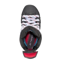 CCM JetSpeed FT6 Pro Junior Hockey Skates 15 CCM JetSpeed FT6 Pro Junior Hockey Skates -Pro Hockey Supplies SKFT6P JR 06