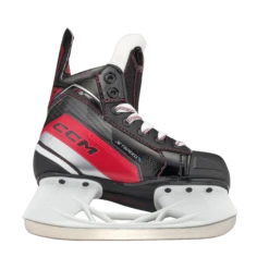 CCM JetSpeed FT6 Pro Youth Hockey Skates 12 CCM JetSpeed FT6 Pro Youth Hockey Skates -Pro Hockey Supplies SKFT6P YT 03