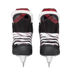CCM JetSpeed FT6 Pro Youth Hockey Skates 13 CCM JetSpeed FT6 Pro Youth Hockey Skates -Pro Hockey Supplies SKFT6P YT 04