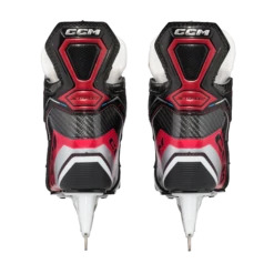 CCM JetSpeed FT6 Pro Youth Hockey Skates 14 CCM JetSpeed FT6 Pro Youth Hockey Skates -Pro Hockey Supplies SKFT6P YT 05
