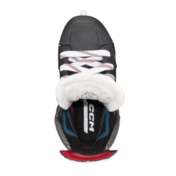 CCM JetSpeed FT6 Pro Youth Hockey Skates 15 CCM JetSpeed FT6 Pro Youth Hockey Skates -Pro Hockey Supplies SKFT6P YT 06