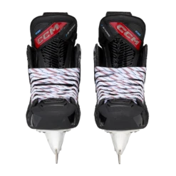 CCM JetSpeed FT6 Pro Intermediate Hockey Skates 13 CCM JetSpeed FT6 Pro Intermediate Hockey Skates -Pro Hockey Supplies SKFT6P 04 f73a8974 154a 4d6e bbce bb03212d2efd