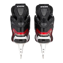 CCM JetSpeed FT6 Pro Intermediate Hockey Skates 14 CCM JetSpeed FT6 Pro Intermediate Hockey Skates -Pro Hockey Supplies SKFT6P 05 eae4cd84 bdb7 4eb6 bbae 5fcbaa90f0a6