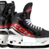 CCM JetSpeed FT6 Pro Junior Hockey Skates 2 CCM JetSpeed FT6 Pro Junior Hockey Skates -Pro Hockey Supplies SKFT6P 07 288d49a2 b160 4835 a081 c4fb70cd5afb