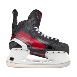 CCM JetSpeed FT6 Intermediate Hockey Skates 12 CCM JetSpeed FT6 Intermediate Hockey Skates -Pro Hockey Supplies SKFT6 03