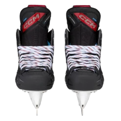 CCM JetSpeed FT6 Intermediate Hockey Skates 13 CCM JetSpeed FT6 Intermediate Hockey Skates -Pro Hockey Supplies SKFT6 04