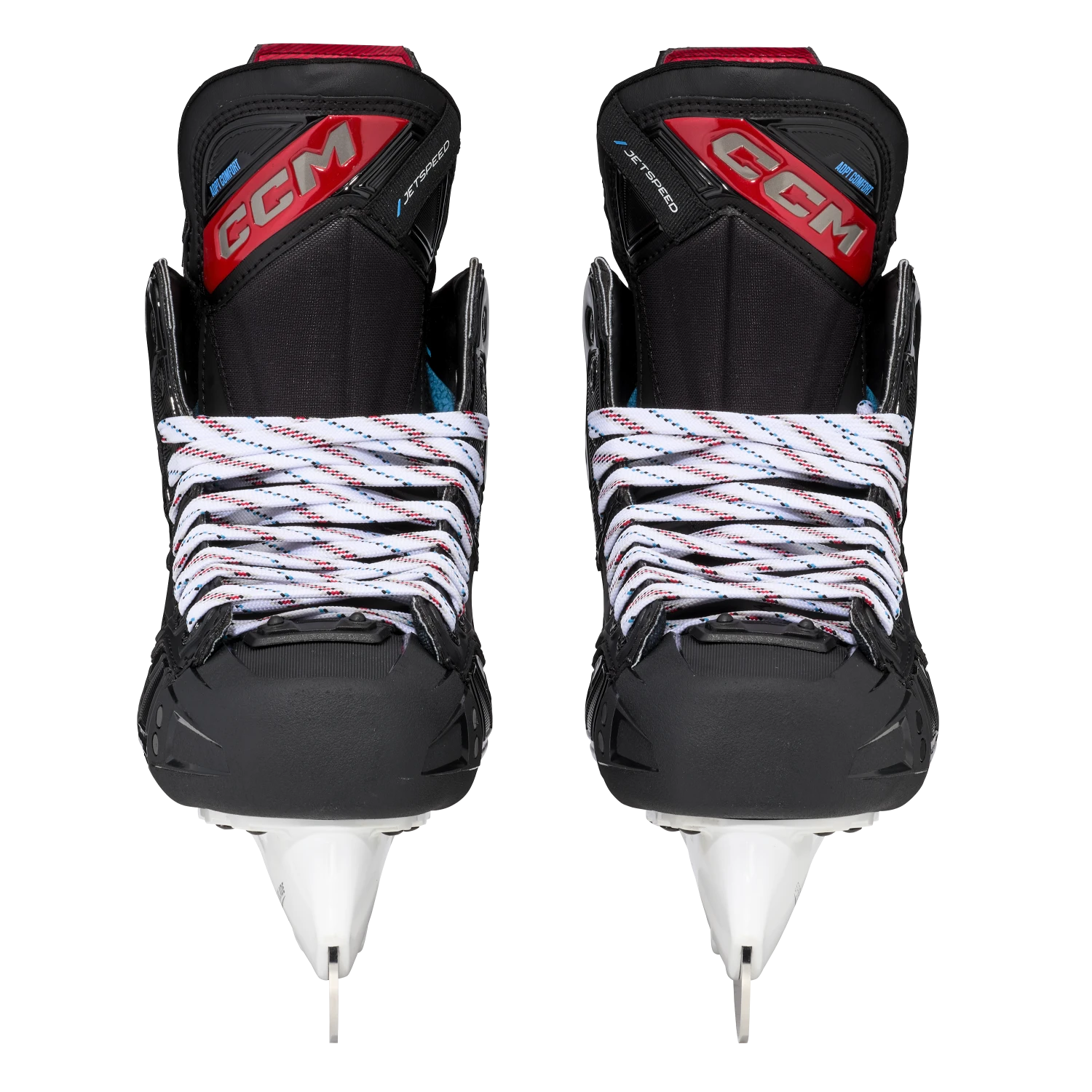 CCM JetSpeed FT6 Senior Hockey Skates 7 CCM JetSpeed FT6 Senior Hockey Skates - Image 5