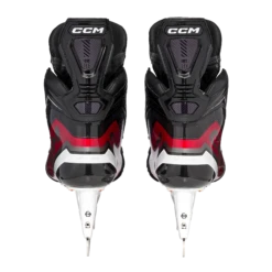 CCM JetSpeed FT6 Intermediate Hockey Skates 14 CCM JetSpeed FT6 Intermediate Hockey Skates -Pro Hockey Supplies SKFT6 05