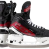 CCM JetSpeed FT6 Intermediate Hockey Skates 2 CCM JetSpeed FT6 Intermediate Hockey Skates -Pro Hockey Supplies SKFT6 07