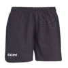 CCM Training Short Women 1 CCM Training Short Women -Pro Hockey Supplies SKN2RA 12 01