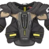 CCM Tacks AS 580 Senior Shoulder Pads 2 CCM Tacks AS 580 Senior Shoulder Pads -Pro Hockey Supplies SPAS580 01 1