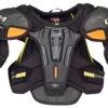 CCM Tacks AS-V Pro Junior Shoulder Pads 1 CCM Tacks AS-V Pro Junior Shoulder Pads -Pro Hockey Supplies SPAS5PRO 01 1 3bd47167 4fa6 43f8 8ae8 46c434cedcac