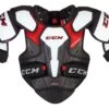 CCM JetSpeed FT4 Pro Senior Shoulder Pads 2 CCM JetSpeed FT4 Pro Senior Shoulder Pads -Pro Hockey Supplies SPFT4PRO 8357f6eb 3ce0 4b42 aa0d 10ea9be5a44f