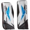 Bauer Street Goalie Pads Junior -Pro Hockey Supplies STREETHOCKEYGOALPADSS19 69fa001a 00a0 4771 8079 d1bc10380b5a