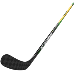 Bauer Supreme Ultrasonic Intermediate Hockey Stick 10 Bauer Supreme Ultrasonic Intermediate Hockey Stick -Pro Hockey Supplies SUPREMEULTRASONICGriptacStickSenior
