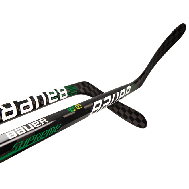 Bauer Supreme Ultrasonic Junior Hockey Stick 8 Bauer Supreme Ultrasonic Junior Hockey Stick - Image 6