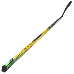Bauer Supreme Ultrasonic Intermediate Hockey Stick 12 Bauer Supreme Ultrasonic Intermediate Hockey Stick -Pro Hockey Supplies SUPREMEULTRASONICGriptacStickSenior 58101fc8 8176 476b bfbc 6e14976432e0