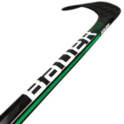 Bauer Supreme Ultrasonic Intermediate Hockey Stick 11 Bauer Supreme Ultrasonic Intermediate Hockey Stick -Pro Hockey Supplies SUPREMEULTRASONICGriptacStickSenior 7328feb4 696f 4102 822f 7eadd256812f