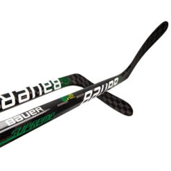 Bauer Supreme Ultrasonic Intermediate Hockey Stick 13 Bauer Supreme Ultrasonic Intermediate Hockey Stick -Pro Hockey Supplies SUPREMEULTRASONICGriptacStickSenior d00eb96b 5aa4 4bfb b95e 0f870792ed81
