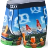SAXX Volt Boxer Brief Beer Garden 1 SAXX Volt Boxer Brief Beer Garden -Pro Hockey Supplies SXBB29 BEG 4470x3404 x1450 033c954b 6ca3 4314 a2d5 a2e03f166465
