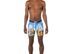 SAXX Volt Boxer Brief Beer Garden 8 SAXX Volt Boxer Brief Beer Garden -Pro Hockey Supplies SXBB29 BEG C1 x1450 ae0f0ed5 e17e 4d14 ae62 2b2346becf2b