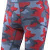 SAXX Vibe Boxer Brief LT Blue Supersize Camo 2 SAXX Vibe Boxer Brief LT Blue Supersize Camo -Pro Hockey Supplies SXLM35 LBC x1450 e8c701fa 6e96 48fa b8e6 784ab9c29347