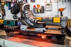 Sparx Hockey Skate Sharpener 19 Sparx Hockey Skate Sharpener -Pro Hockey Supplies ScreenShot2020 08 06at3.30.04PM 1024x1024 2x 41567257 9f32 48e4 97b5 0e364a8db584