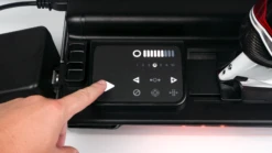 Sparx Hockey Skate Sharpener 13 Sparx Hockey Skate Sharpener -Pro Hockey Supplies ScreenShot2020 08 06at3.30.58PM 1024x1024 2x da5be13d d2a4 4d83 a8d8 1424ab9ca7b3